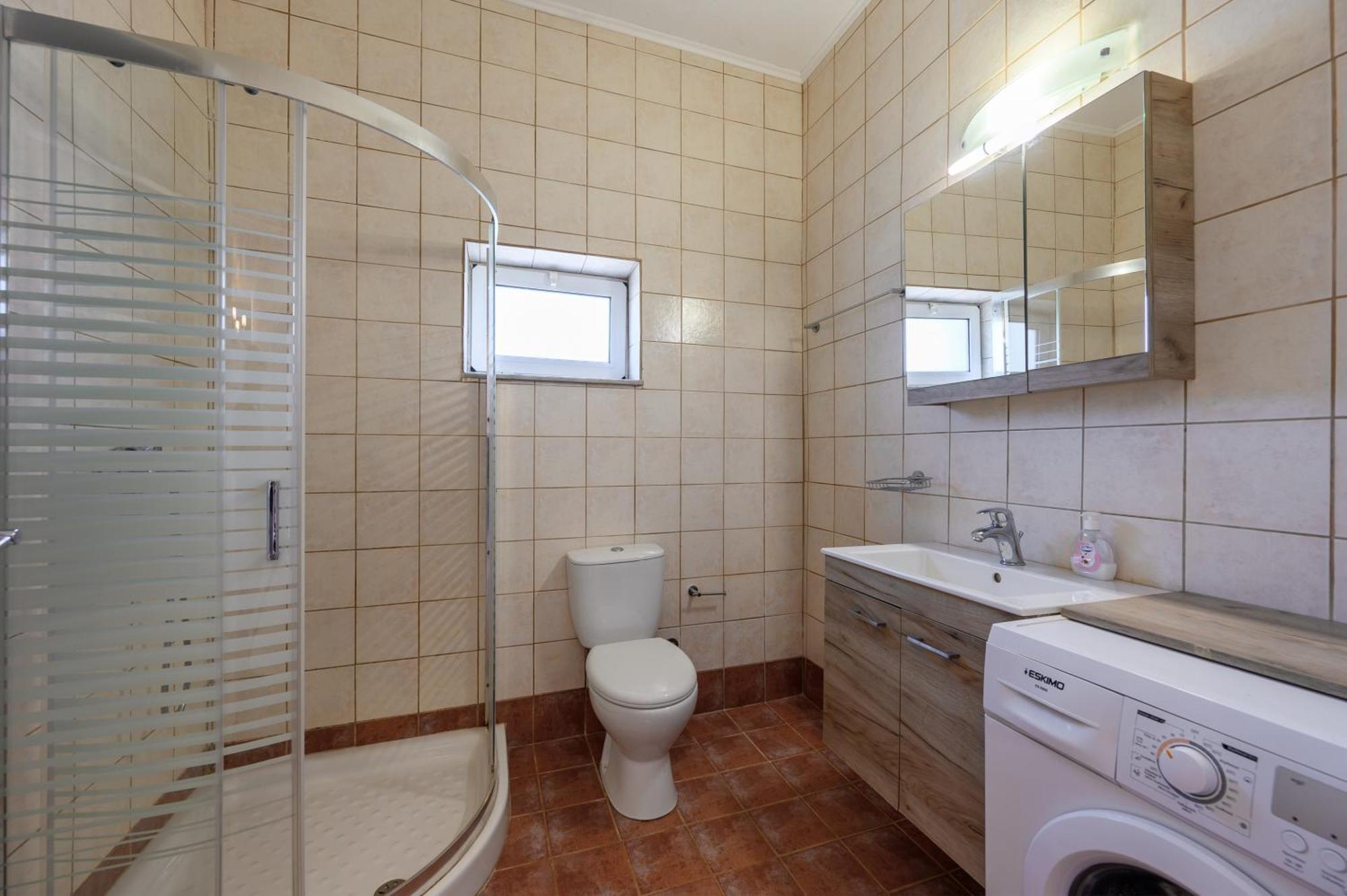 Beachfront First-Floor Suite Georgioupoli Zewnętrze zdjęcie